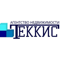 Агентство недвижимости "Теккис"