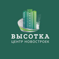 Центр Новостроек