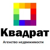 АН "Квадрат"