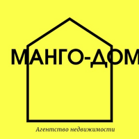ИП Максимова Наталья Николаевна