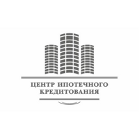 Агентство Недвижимости Центр Ипотечного Кредитования
