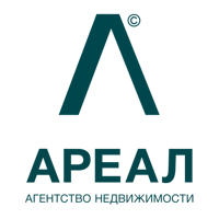 Агентство недвижимости "АРЕАЛ"