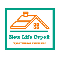 АН "NewLifeНедвижимость"