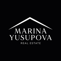 Yusupova Estate