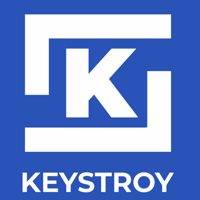 КейСтрой