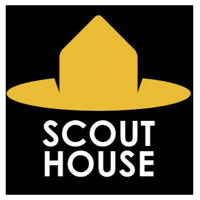 ScoutHouse