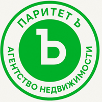 "ПаритетЪ агентство недвижимости"
