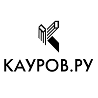 Кауров.ру