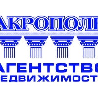 АН Акрополь