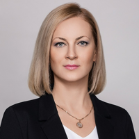 ИП Боброва Ирина Александровна
