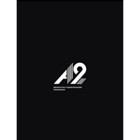 А2