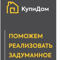 АН КупиДом ИП Паньков В.А.