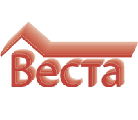 АН "Веста"