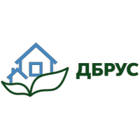 Дбрус