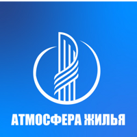 Атмосфера Жилья