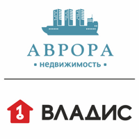 Аврора Владис