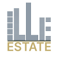 ILLE ESTATE