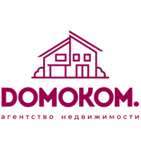 АН DОМОКОМ.