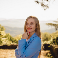 Жить на юге ЛЕГКО