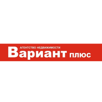 ВАРИАНТплюс
