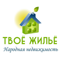 ООО "ТВОЁ ЖИЛЬЁ"