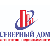 АН СЕВЕРНЫЙ ДОМ