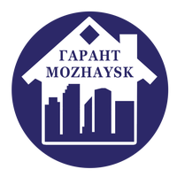 АН "Гарант-Можайск"