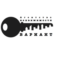 Агентство недвижимости "Вариант"