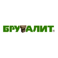 ПСК « Бруталит»