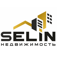 SELIN недвижимость