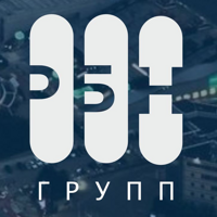 Российская база недвижимости