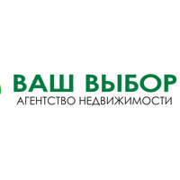 Ваш выбор