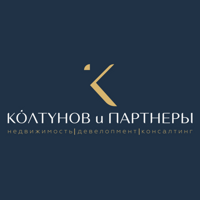 Колтунов и Партнёры