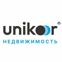 Федеральная сеть агентств ЮНИКОР-Недвижимость (UNIKOR) г. Воронеж