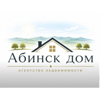 Абинск дом