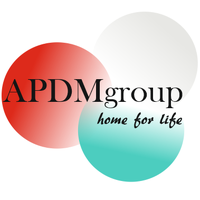 APDM GROUP