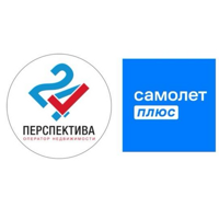 Самолет Плюс-Грозный