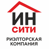 Риэлторская Компания "ИНСИТИ"