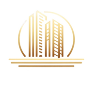 Центральный офис Новостроек