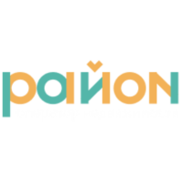 ОН Район