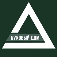 Буковый дом