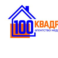 "100 квадратов"