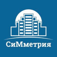 ООО "СИММЕТРИЯ"