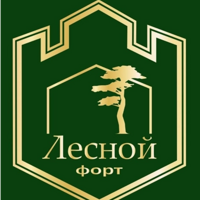 ООО "СЕВЕРНЫЙ ПУТЬ"