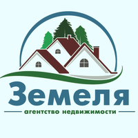 Земеля