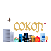 АН "Сокол"