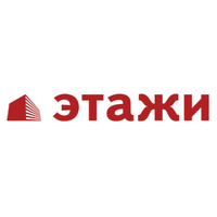 ЭТАЖИ САХАЛИН