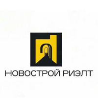 АН "Новострой-Риэлт"