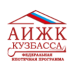 АО "АИЖК Кузбасса"