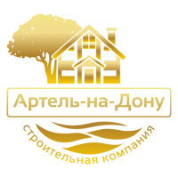 ИП Чернов Алексей Владимирович